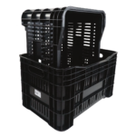 CAIXA AGRÍCOLA - Image 2