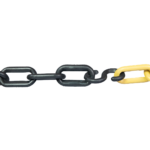 CORRENTE PLÁSTICA - Image 3