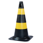CONE RÍGIDO 50CM - Image 2