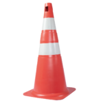 CONE RÍGIDO 75CM - Image 2