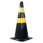CONE RÍGIDO 75CM