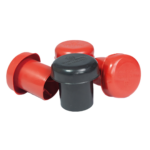 PROTETOR DE VERGALHÃO