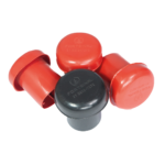 PROTETOR DE VERGALHÃO - Image 2